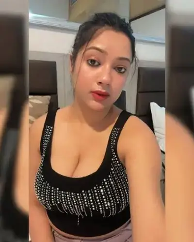 Call Girls Service Phek