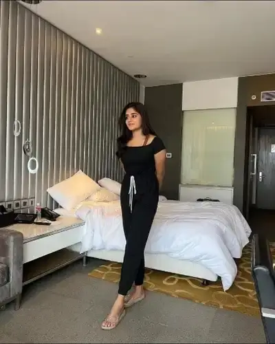 Phek Call Girl Service