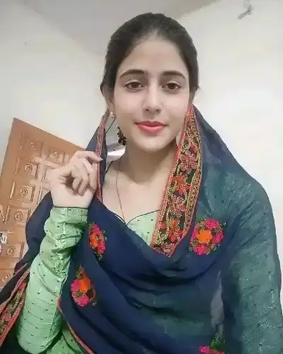 Call Girl Phek