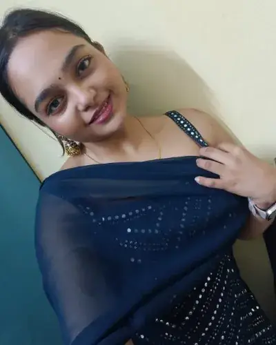 Phek Escorts Service