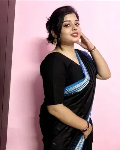 Escorts Service Phek