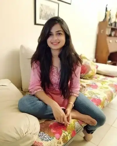 Phek Escorts