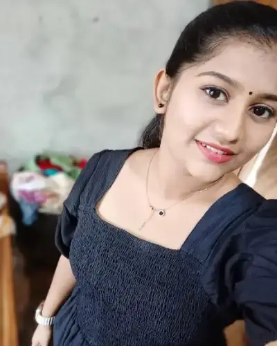Call Girls Phek Cash On Delivery