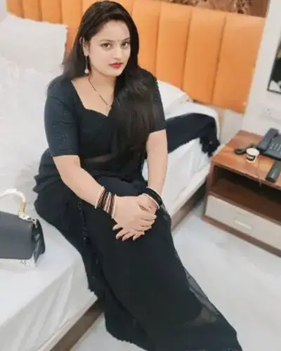 Escort Service Phek